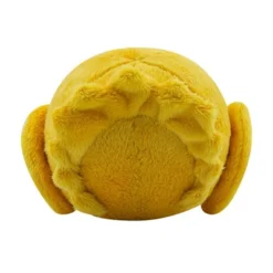 Good Smile Company Slime Rancher 4.5 Inch Chickadoo Plush 7 Good Smile Company Slime Rancher 4.5 Inch Chickadoo Plush -Stuffed Toys Store GUEST 31682f77 9bfd 4a14 a59d 2f13a0cf939e