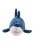 Wild Republic Cuddlekins Mako Shark Stuffed Animal, 12 Inches -Stuffed Toys Store GUEST 322b06a6 531a 4189 a86d 797f4341103a