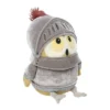 Knight Owl™ 10 Inch Officially Licensed Plush Stuffed Animal By Manhattan Toy -Stuffed Toys Store GUEST 32636646 1ac9 4be1 8858 00ff815acb50