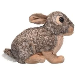 Wild Republic Cuddlekins Rabbit Stuffed Animal, 12 Inches 8 Wild Republic Cuddlekins Rabbit Stuffed Animal, 12 Inches -Stuffed Toys Store GUEST 32922884 4364 4a8a 9e27 61cf74a427e3