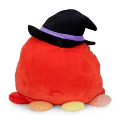 Stuffed Toys Store -Stuffed Toys Store GUEST 32d08b26 27ec 4cf2 bb93 0d19f4053962