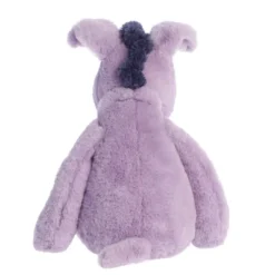 Ebba Hugeez 15.5" Donkey Purple Stuffed Animal -Stuffed Toys Store GUEST 32d11b79 9eda 4741 97b9 5d3bbccf9088