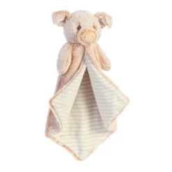 Ebba Cuddlers 16" Peppy Pig Luvster Brown Stuffed Animal -Stuffed Toys Store GUEST 3330fc58 a0f2 40ff a683 20e9770a8da8