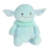 Ebba Little Monsters 12" Gribble Goblin Blue Stuffed Animal -Stuffed Toys Store GUEST 34084838 99e1 404b 98d4 28ab07d6ed66
