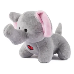 Plush Creations Jungle Animals Set -Stuffed Toys Store GUEST 34123f22 a7f7 47e6 b5b1 c762803ab235