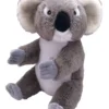 Wild Republic Ecokins Koala Stuffed Animal, 12 Inches -Stuffed Toys Store GUEST 3416efaf 0e6e 41c0 8abe 37c94acfab9f
