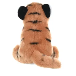 Wild Republic Cuddlekins Mini Tiger Cub Stuffed Animal, 8 Inches 9 Wild Republic Cuddlekins Mini Tiger Cub Stuffed Animal, 8 Inches -Stuffed Toys Store GUEST 34bb35a6 7ad6 49a3 8e95 40a7aa47d0ee