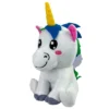 Bleacher Creatures Kuricha 6" Unicorn Sitting Plush - Soft Chibi Inspired Toy -Stuffed Toys Store GUEST 3501d35e da4e 47d6 b865 b2d0a6cd4875