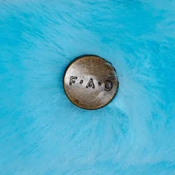 FAO Schwarz 17" Glow Brights LED With Sound Whale Toy Plush -Stuffed Toys Store GUEST 351815c2 0060 493e 96bb 94ae453ab816