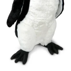 Melissa & Doug Giant Penguin - Lifelike Stuffed Animal (nearly 2 Feet Tall) -Stuffed Toys Store GUEST 3578cedf d975 42ef b2a3 12b31f011ac2