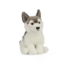 Living Nature Husky Plush Toy 1 Living Nature Husky Plush Toy -Stuffed Toys Store GUEST 35855866 0fd4 4738 bc6a f680ebd3b2a7