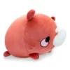 Toynk MochiOshis Rhino 12-Inch Character Plush Toy | Raiju Ookioshi 1 Toynk MochiOshis Rhino 12-Inch Character Plush Toy | Raiju Ookioshi -Stuffed Toys Store GUEST 35bbbaf2 f0f7 4ae7 a671 d990de6c67df