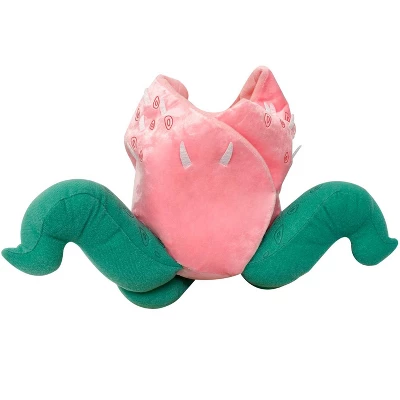 GREAT EASTERN ENTERTAINMENT CO JOJO'S BIZARRE ADVANTURE- S3 STRAY CAT PLUSH 8"H 3 GREAT EASTERN ENTERTAINMENT CO JOJO'S BIZARRE ADVANTURE- S3 STRAY CAT PLUSH 8"H