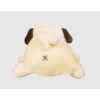 Good Smile Company Puglie 5 Inch Mini Magnet Plush 1 Good Smile Company Puglie 5 Inch Mini Magnet Plush -Stuffed Toys Store GUEST 371865a4 f8bf 40c4 8bd3 f8f8950059de