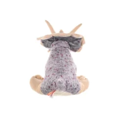 Wild Republic Cuddlekins Triceratops Stuffed Animal, 12 Inches 9 Wild Republic Cuddlekins Triceratops Stuffed Animal, 12 Inches -Stuffed Toys Store GUEST 37626392 ba1b 4b5c 889f b7eb52a1d44b