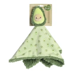 Ebba Large Avocado Luvster Precious Produce Snuggly Baby Stuffed Animal Green 13" 10 Ebba Large Avocado Luvster Precious Produce Snuggly Baby Stuffed Animal Green 13" -Stuffed Toys Store GUEST 3853f013 ccbc 49d1 b0e8 a1ce0fe495e9