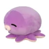 Toynk MochiOshis 12-Inch Character Plush Toy Animal Purple Octopus | Ibuki Inkyoshi 2 Toynk MochiOshis 12-Inch Character Plush Toy Animal Purple Octopus | Ibuki Inkyoshi -Stuffed Toys Store GUEST 3855ac44 e720 441e 9aeb b6285220b752