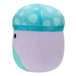 Squishmallows 20" Pyle The Purple And Blue Mushroom Plush Toy 11 Squishmallows 20" Pyle The Purple And Blue Mushroom Plush Toy -Stuffed Toys Store GUEST 38647761 5b9e 4259 9a1d 2c9b578e45d1