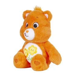 Care Bears Friend Bear 14" Medium Plush 13 Care Bears Friend Bear 14" Medium Plush -Stuffed Toys Store GUEST 389207c5 3ba4 41fa 89ed 5e42ca643b6f
