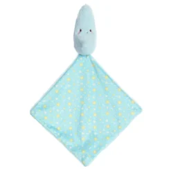 Ebba Large Moon Luvster My Universe Snuggly Baby Stuffed Animal Blue 24" -Stuffed Toys Store GUEST 38a9af93 5a5e 4c95 92a1 4d097f510aab
