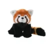 Wild Republic Cuddlekins Red Panda Stuffed Animal, 12 Inches 2 Wild Republic Cuddlekins Red Panda Stuffed Animal, 12 Inches -Stuffed Toys Store GUEST 38d987bc e9a2 465f bf35 921f8517101f