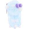Kellytoy Cute And Cuddly 12 Inch Alpaca Plush | Light Blue 1 Kellytoy Cute And Cuddly 12 Inch Alpaca Plush | Light Blue -Stuffed Toys Store GUEST 38dbd8e5 bb4b 4d1a 9f71 cba68a25fc83