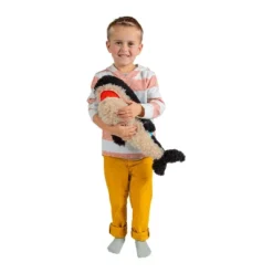 Manhattan Toy Imaginaries Whale 18" Children's Picture Book Stuffed Animal Companion 13 Manhattan Toy Imaginaries Whale 18" Children's Picture Book Stuffed Animal Companion -Stuffed Toys Store GUEST 3904d955 9987 433e a6a5 1936bf55e0ef