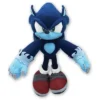 Great Eastern Entertainment Co. Sonic The Hedgehog Werehog Plush Doll 1 Great Eastern Entertainment Co. Sonic The Hedgehog Werehog Plush Doll -Stuffed Toys Store GUEST 391a570e ee8b 40cc a510 fd746de8ade7