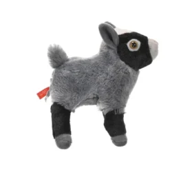 Wild Republic Cuddlekins Mini Goat Stuffed Animal, 8 Inches 8 Wild Republic Cuddlekins Mini Goat Stuffed Animal, 8 Inches -Stuffed Toys Store GUEST 395dc780 50e5 40f6 8c7e ef25b82a7083