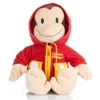 Kids Preferred Learn To Dress Curious George Plush 1 Kids Preferred Learn To Dress Curious George Plush -Stuffed Toys Store GUEST 3a81f8b3 a265 4495 b15b dfd0766c4e0e