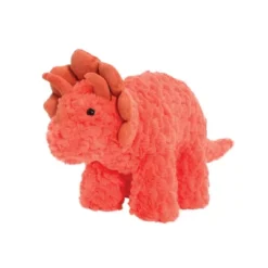 Manhattan Toy Little Jurassics Rory Dinosaur Plush -Stuffed Toys Store GUEST 3a887ed4 cf94 4cc2 96af 6f8b1a9fc684