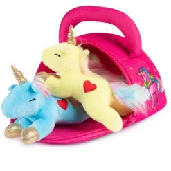Plush Creations Unicorns Set -Stuffed Toys Store GUEST 3a94a149 69c2 4c84 a3b5 398d86a758bb