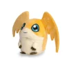 Bandai Digimon 4 Inch Mini Character Plush | Patamon
