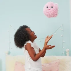 What The Fluff - Purr 'n Fluff Interactive Pet 14 What The Fluff - Purr 'n Fluff Interactive Pet -Stuffed Toys Store GUEST 3aca4e83 6280 4ba1 94b1 c700e40fec56