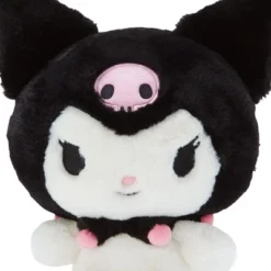 Sanrio Sanrio 11.75 Inch Character Plush | Kuromi -Stuffed Toys Store GUEST 3ad8a8d0 53f1 419d be62 d5abdb675b28