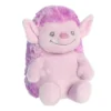 Ebba Little Monsters 8" Moh Ogre Purple Stuffed Animal -Stuffed Toys Store GUEST 3ae9319d 50a9 4492 abf9 fab784786988
