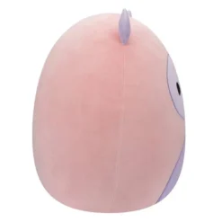 Squishmallows 20" Ronalda The Pink And Purple Yeti Plush Toy -Stuffed Toys Store GUEST 3b19dfef bdd5 4f13 846c c0e07ae366bf
