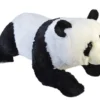 Wild Republic Cuddlekins Jumbo Panda Stuffed Animal, 30 Inches -Stuffed Toys Store GUEST 3b2a866b b831 4da8 8930 c9d6aa4b713f