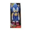 Sonic The Hedgehog Prime 13" Plush 2 Sonic The Hedgehog Prime 13" Plush -Stuffed Toys Store GUEST 3bfe351a b5e2 4448 8a09 f993a40b045a