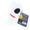 Funko Nightmare Before Christmas Funko Mopeez Plush: Zero -Stuffed Toys Store GUEST 3c00981d 9fdc 4627 a521 97b10d5b862b