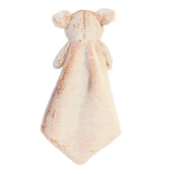 Ebba Cuddlers 16" Peppy Pig Luvster Brown Stuffed Animal -Stuffed Toys Store GUEST 3c0397b4 e496 4aa0 a2b1 2159c7831bd8