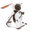 Golden Bell Studios Avatar: The Last Airbender 13-Inch Character Plush Toy | Momo 1 Golden Bell Studios Avatar: The Last Airbender 13-Inch Character Plush Toy | Momo -Stuffed Toys Store GUEST 3c6cce28 3449 4ccd 9bf1 30702a419188
