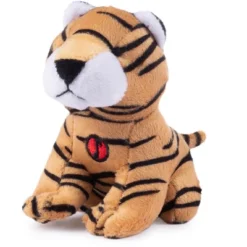 Plush Creations Jungle Animals Set -Stuffed Toys Store GUEST 3e0958e9 b689 432c 9c7f 438bafaef354