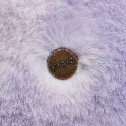 FAO Schwarz Glow Brights Toy Plush LED With Sound Dragon 13" Stuffed Animal 15 FAO Schwarz Glow Brights Toy Plush LED With Sound Dragon 13" Stuffed Animal -Stuffed Toys Store GUEST 3e337654 22fd 4463 9382 1c628296b61f