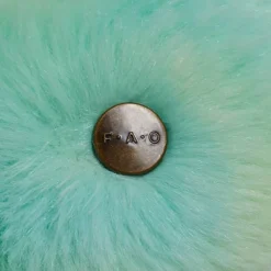 FAO Schwarz 12" Glow Brights LED With Sound Blowfish Toy Plush -Stuffed Toys Store GUEST 3e61b637 8b88 4593 bfa8 525b0e88b7cf