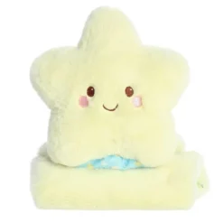 Ebba Large Star Luvster My Universe Snuggly Baby Stuffed Animal Yellow 24" 13 Ebba Large Star Luvster My Universe Snuggly Baby Stuffed Animal Yellow 24" -Stuffed Toys Store GUEST 3e8b1066 a516 4df5 9904 ee43c910fff6