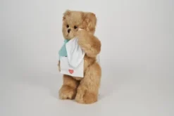 Bearington Collection Collection Beary Blue Without You Miss You Plush Teddy Bear 10" -Stuffed Toys Store GUEST 3eb0d712 9e7f 4163 b1f2 b9832b335b96