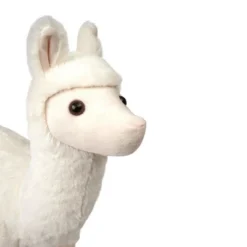 Manhattan Toy Cozy Bunch Llama 20" Stuffed Animal For Kids And Adults 12 Manhattan Toy Cozy Bunch Llama 20" Stuffed Animal For Kids And Adults -Stuffed Toys Store GUEST 3edf141e e3f2 47c7 9812 19899e0c4498