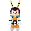 Great Eastern Entertainment Co. Sonic The Hedgehog 8.5 Inch Plush | Charmy The Bee -Stuffed Toys Store GUEST 3f2b411f c119 451e ab43 2faadf728b24