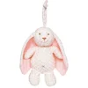 TriAction Toys Teddykompaniet Big Ears Musical Plush | Bunny -Stuffed Toys Store GUEST 3f49b73c 7116 4a64 8ca9 2a4fdc067a59